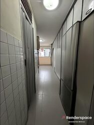 Blk 845 Woodlands Street 82 (Woodlands), HDB 4 Rooms #545326221